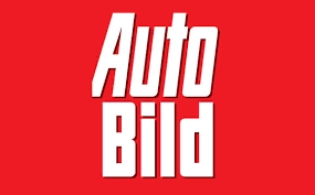 Nyári gumi teszt AutoBild 2014